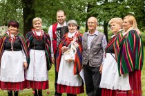 IMG_3873