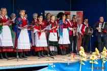 IMG_3878