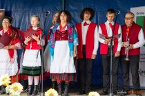 IMG_3885