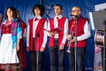 IMG_3895