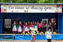 IMG_3896