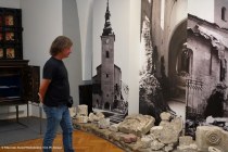 2022-07-30-archeolog-3