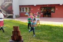 297099833_585861762994923_3313386265619706108_n