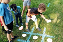 297255941_585860916328341_3190597603759477046_n
