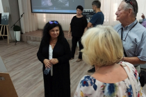 IMG_20220827_175421