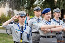 IMG_8595
