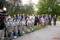 IMG_8608