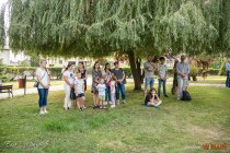 IMG_8630