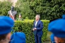 IMG_8658