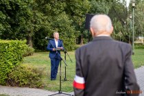 IMG_8673