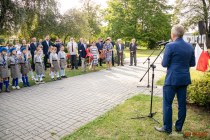 IMG_8740