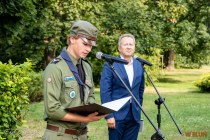 IMG_8809