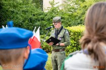IMG_8825