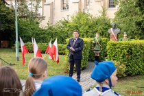 IMG_8881