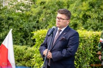 IMG_8883