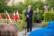 IMG_8904