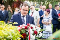 IMG_8919