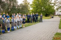 IMG_9021