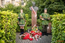 IMG_9043