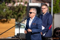 IMG_7809