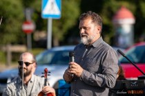 IMG_7821