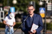 IMG_7825