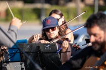 IMG_7836