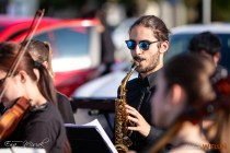 IMG_7837
