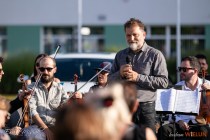 IMG_7854