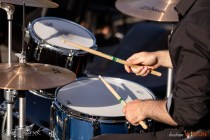 IMG_7875
