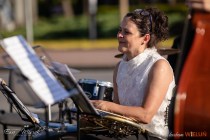 IMG_7905