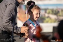 IMG_7908