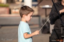 IMG_7928