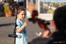 IMG_7932