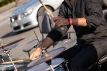IMG_7938
