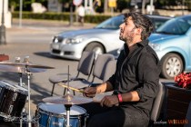 IMG_7940