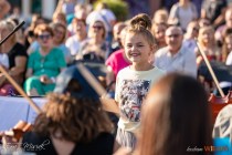 IMG_7943