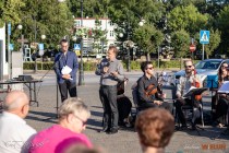 IMG_7955