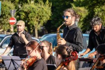 IMG_7983