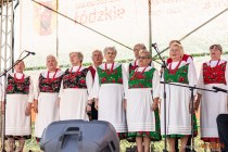 IMG_0037