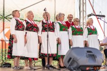 IMG_0040