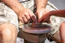 IMG_9075