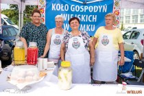 IMG_9097