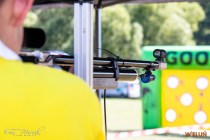IMG_9145