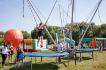IMG_9158