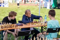 IMG_9163