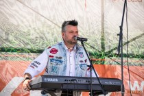 IMG_9182