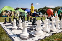 IMG_9363