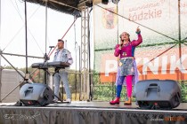 IMG_9393