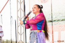 IMG_9398